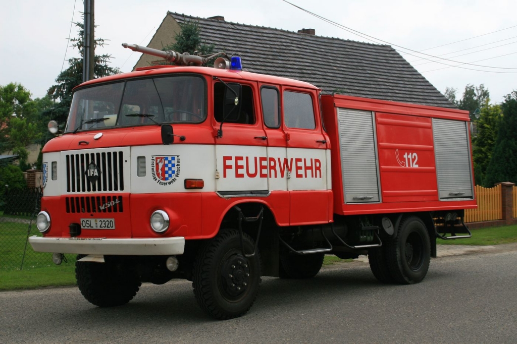 Wüstenhainer Treckertreffen 2009_45.jpg